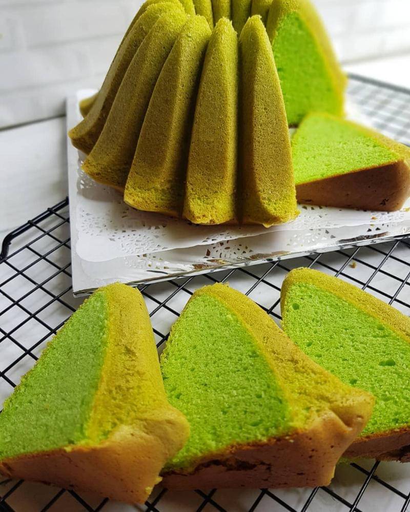 Instagram.com/susan0803__