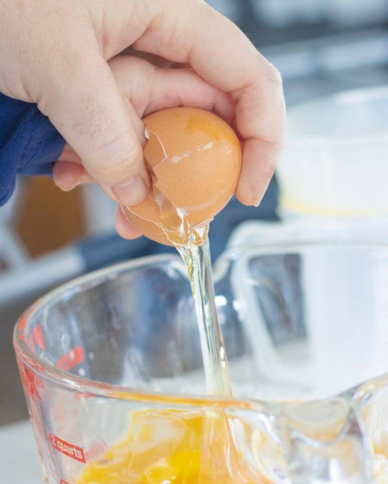 Unsplash/Callum Hill