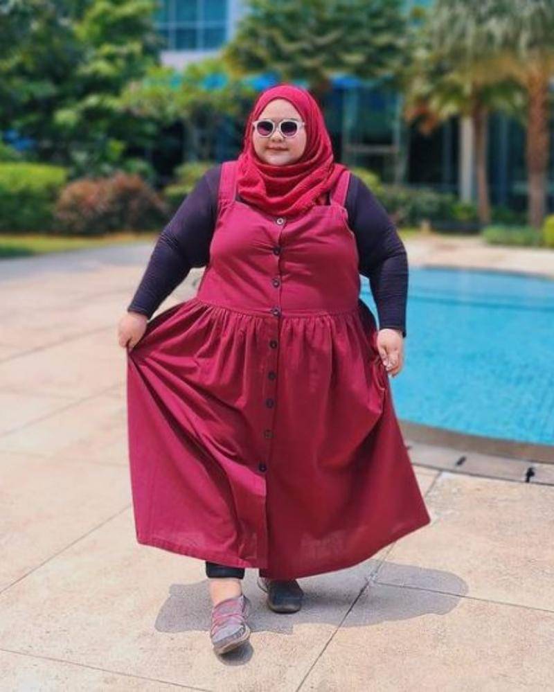 Instagram.com/kemalasari