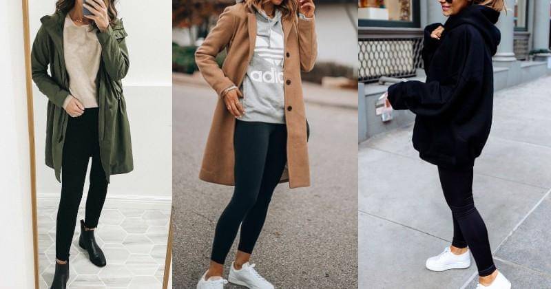 mujerde10.com, lilly-style.com, amazon.com