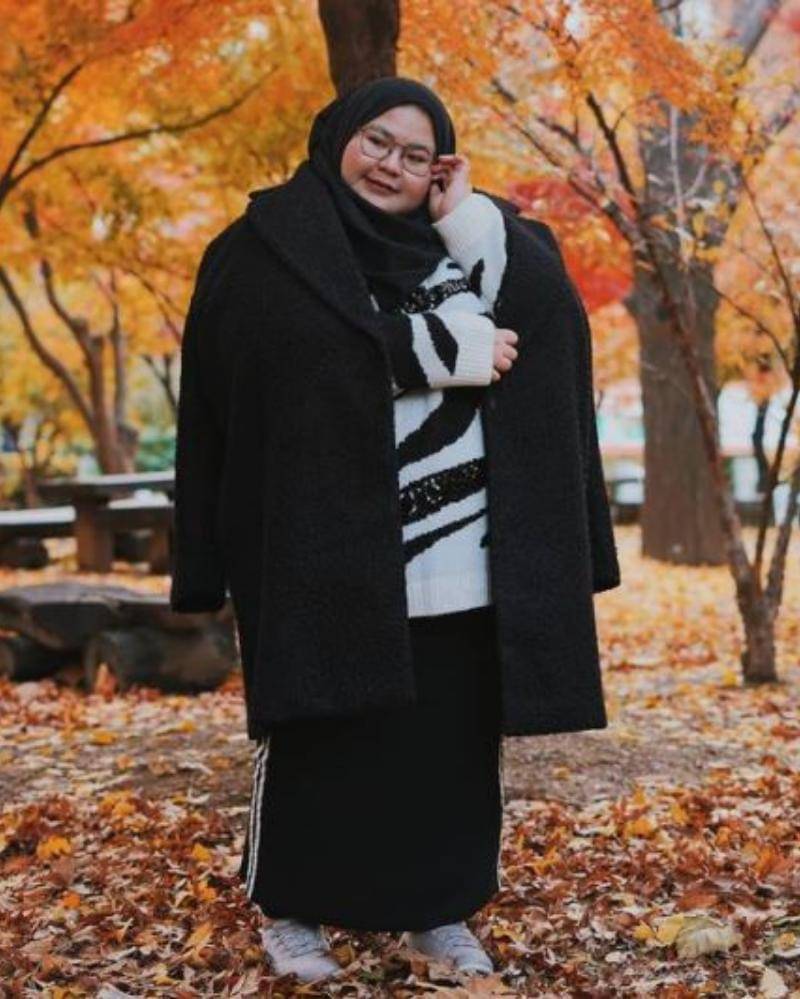 Instagram.com/kemalasari