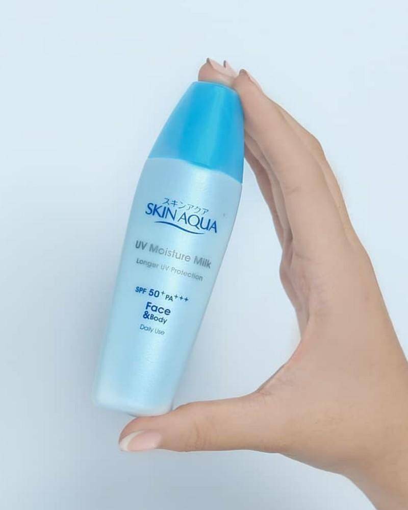 Instagram/skinaquaid