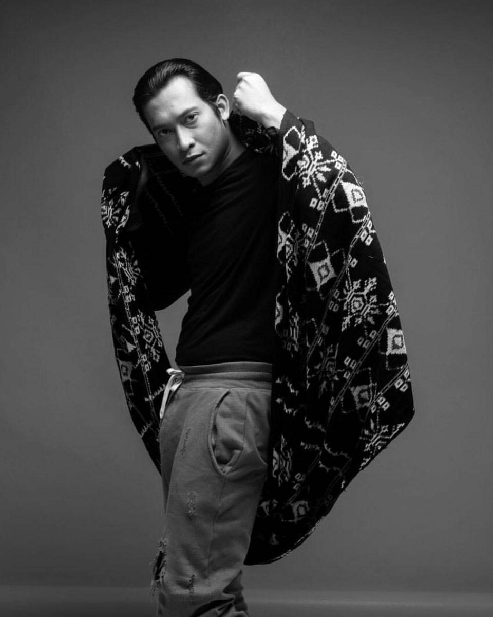 Instagram.com/adefirmanhakim