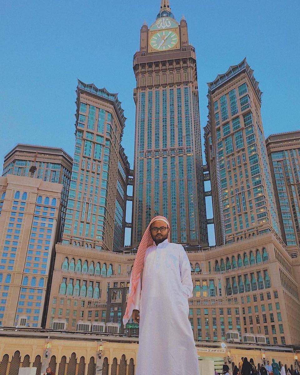 Instagram.com/allanwangsa