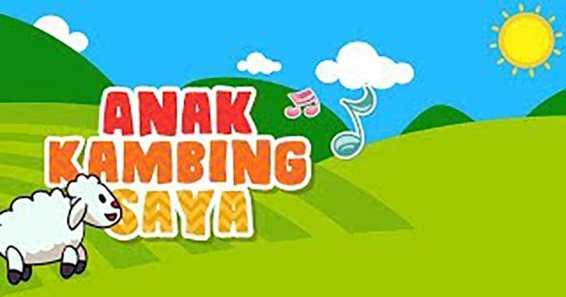 youtube/Lintang Media