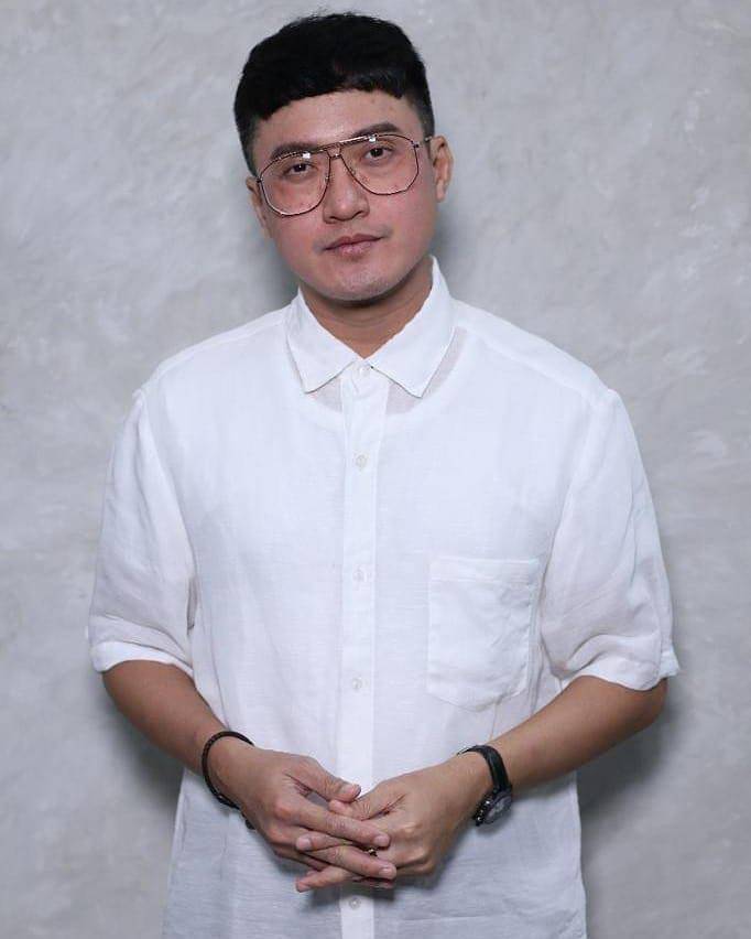 Instagram.com/barliasmara