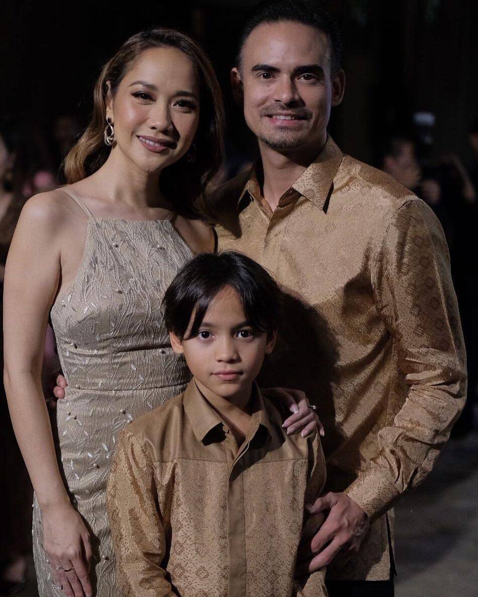 Instagram.com/bclsinclair