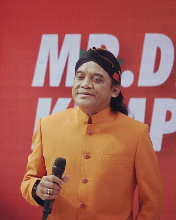 Instagram.com/didikempot_official