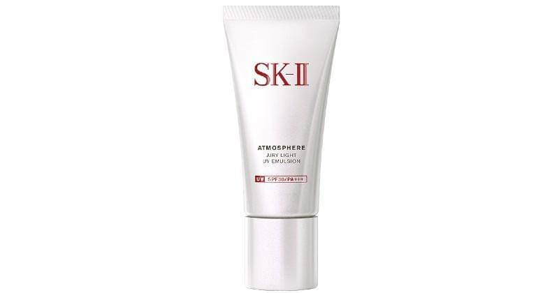 sk-ii.co.id