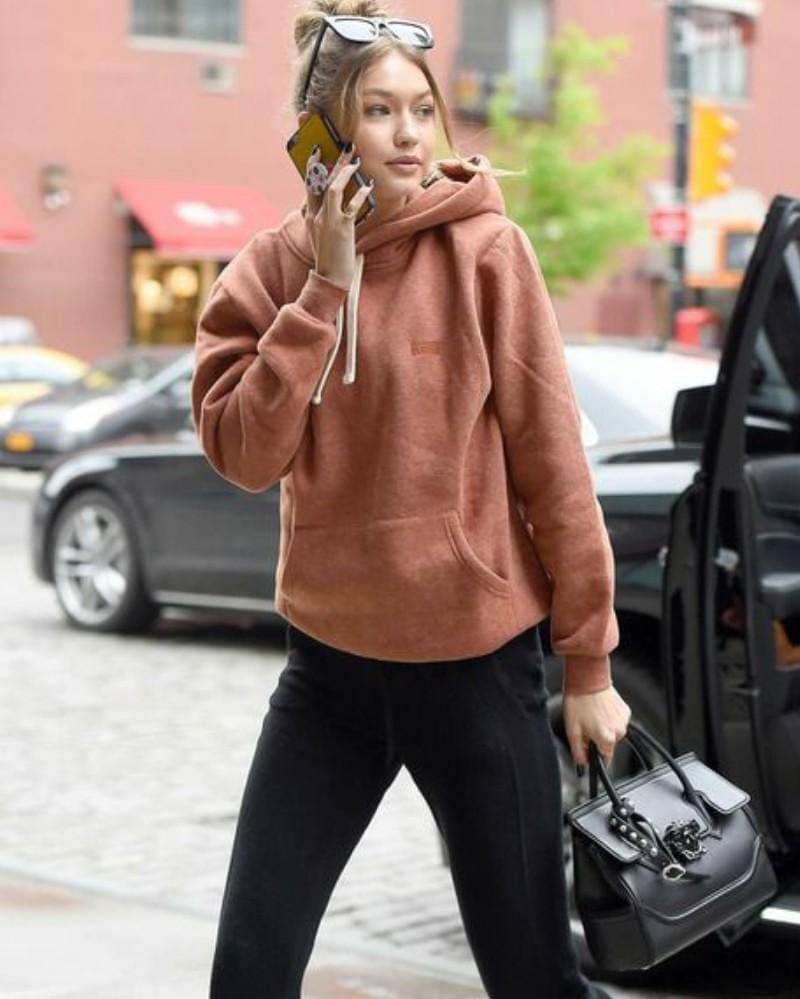 Pinterest/We Heart It