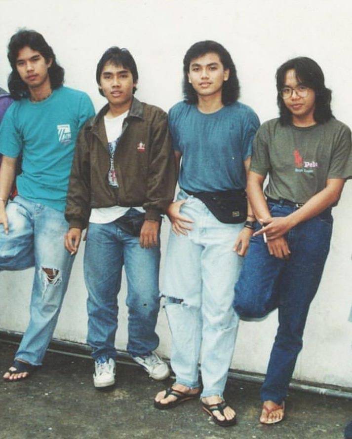 Instagram.com/ari_lasso