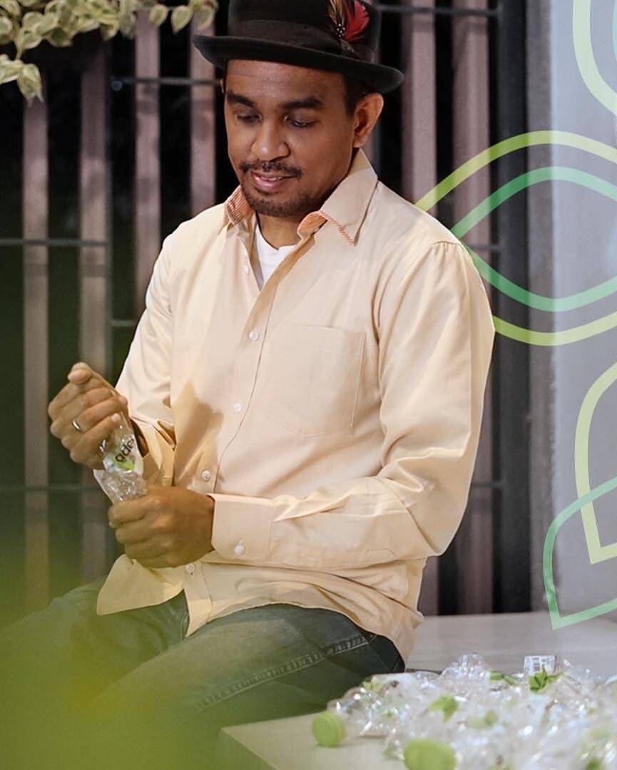 Instagram.com/glennfredly309