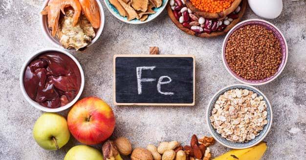 Freepik/Yuliyafurman