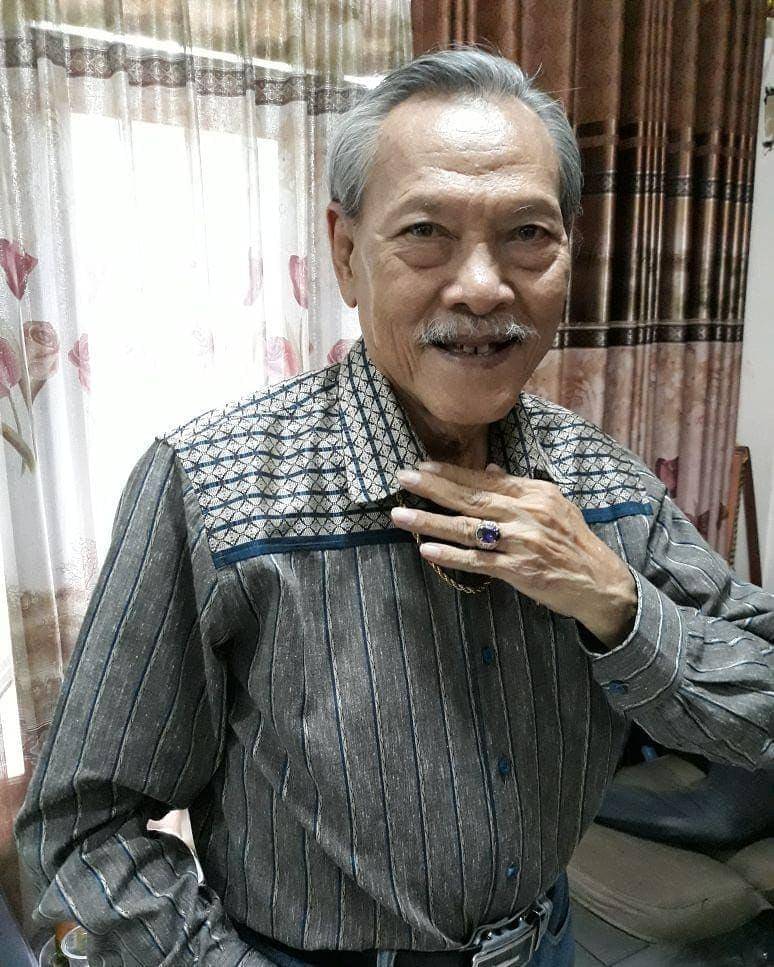 IDN Times/Muhammad Bimo Aprilianto