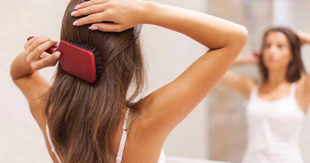 Dok. Jovee - Freepik/Gpointstudio