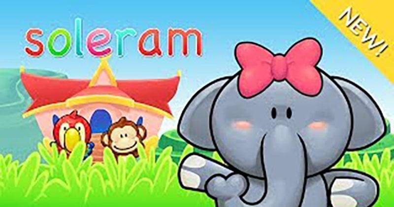 Youtube/Lagu Anak Indonesia Balita