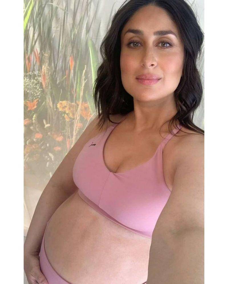 Instagram.com/kareenakapoorkhan