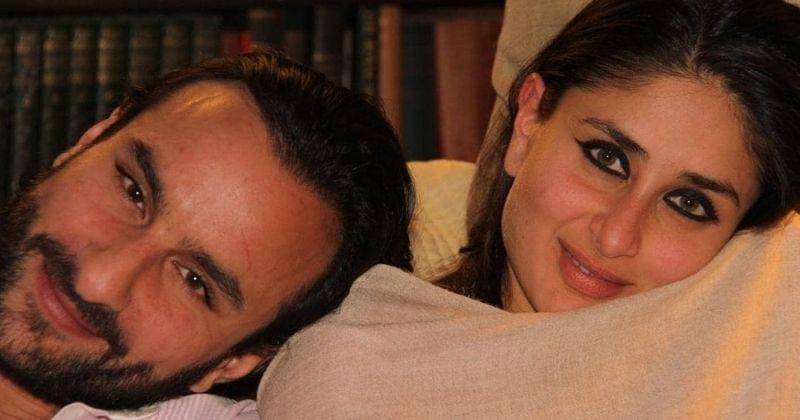 Instagram.com/kareenakapoorkhan