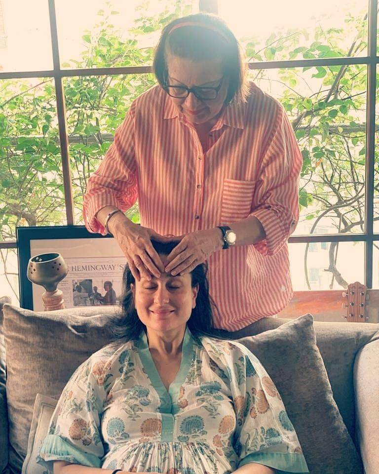 Instagram.com/kareenakapoorkhan