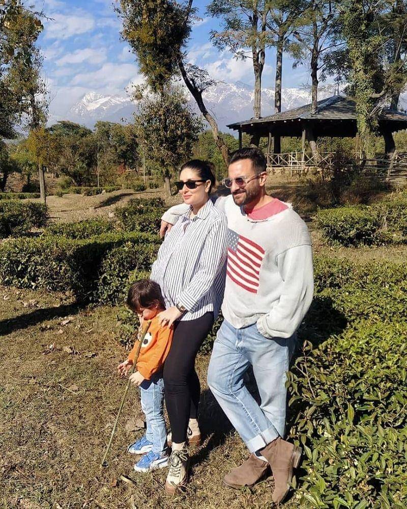 Instagram.com/therealkareenakapoor