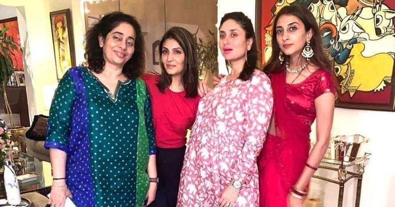 Instagram.com/kareenakapoorkhan