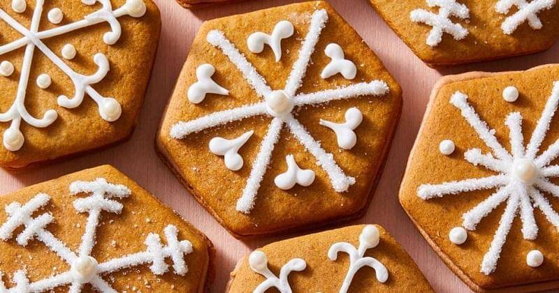 Goodhousekeeping.com/Mike Garten