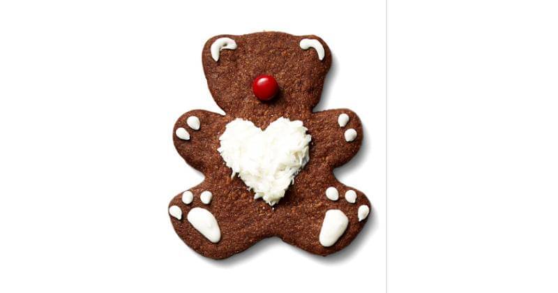 Goodhousekeeping.com/Mike Garten