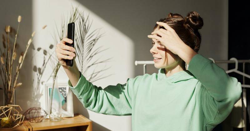 Pexels/Julia M Cameron