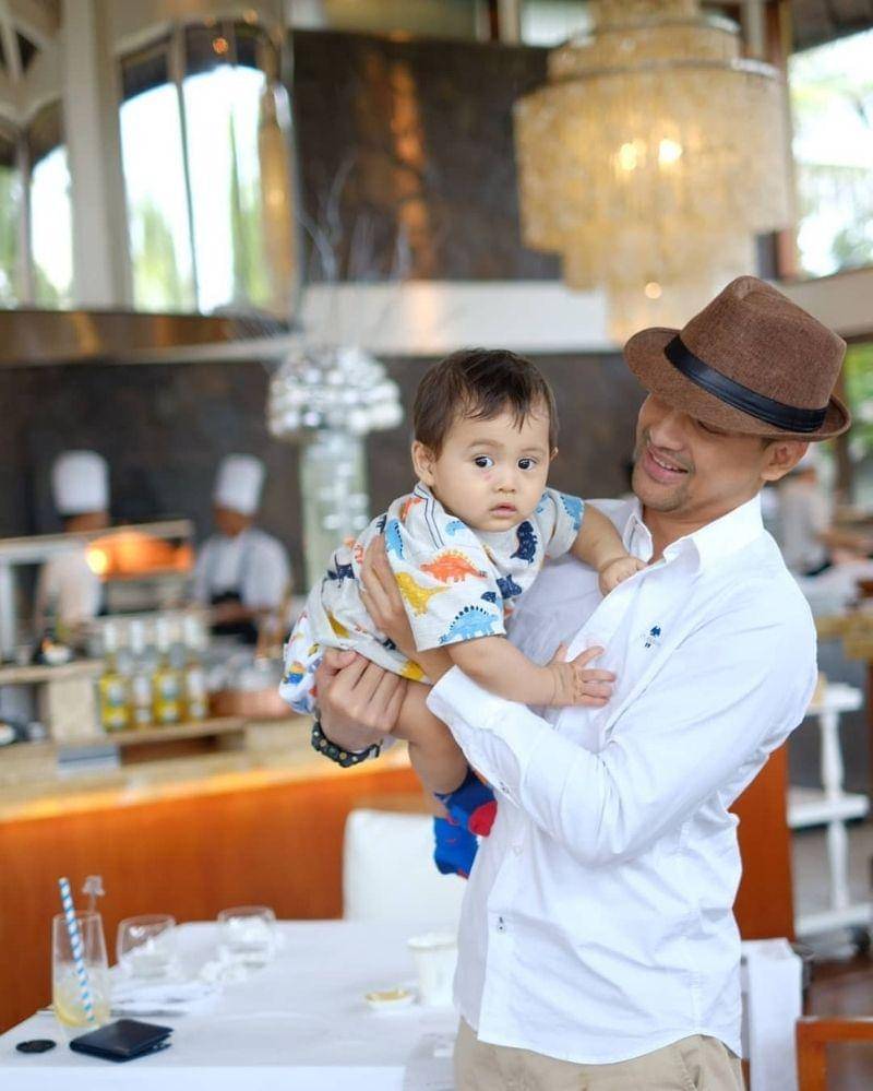 Instagram.com/_luckyperdana