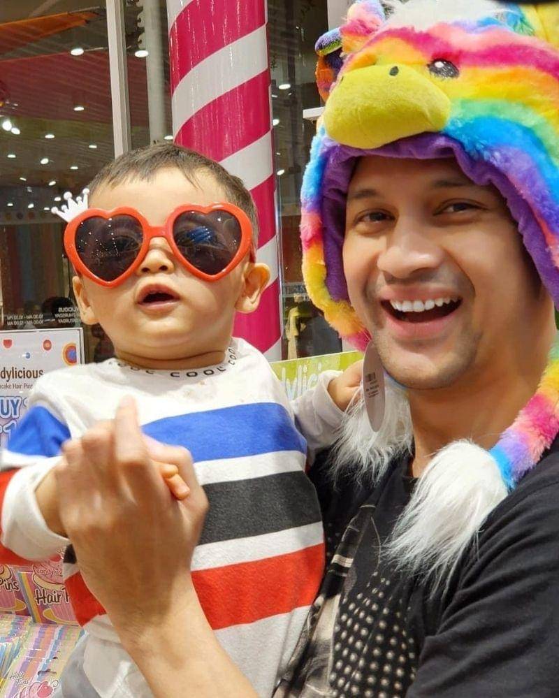 Instagram.com/_luckyperdana