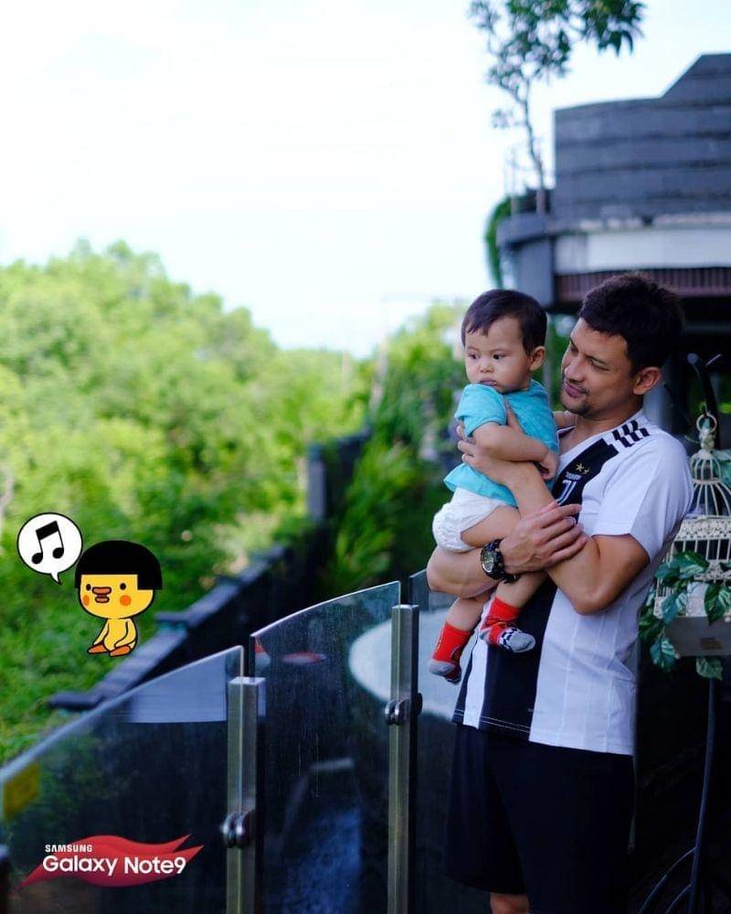 Instagram.com/_luckyperdana