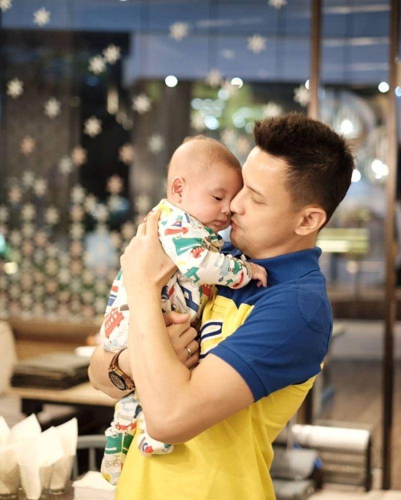 Instagram.com/_luckyperdana