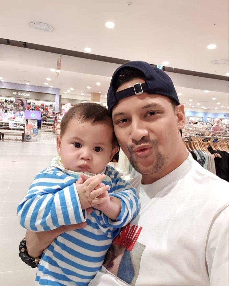 Instagram.com/_luckyperdana