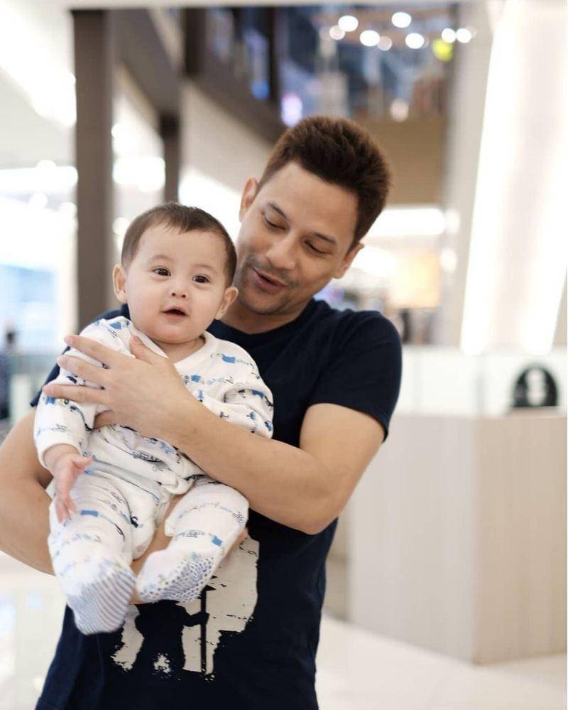 Instagram.com/_luckyperdana