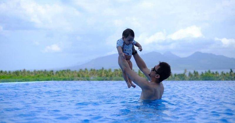 Instagram.com/_luckyperdana