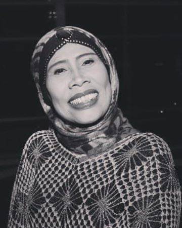 IDN Times/Erfah Nanda