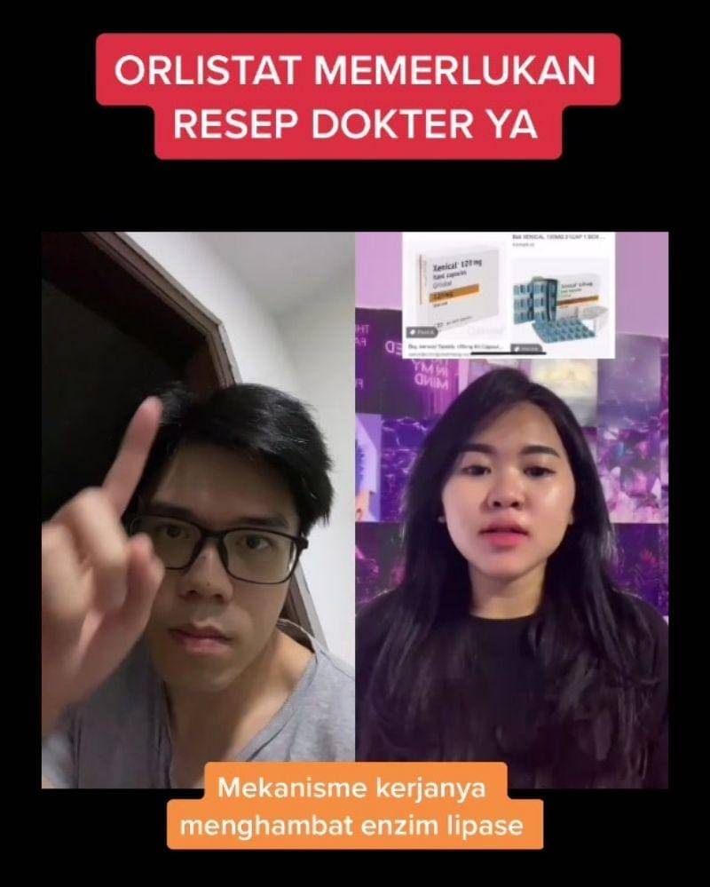 Tiktok.com/dionharyadi