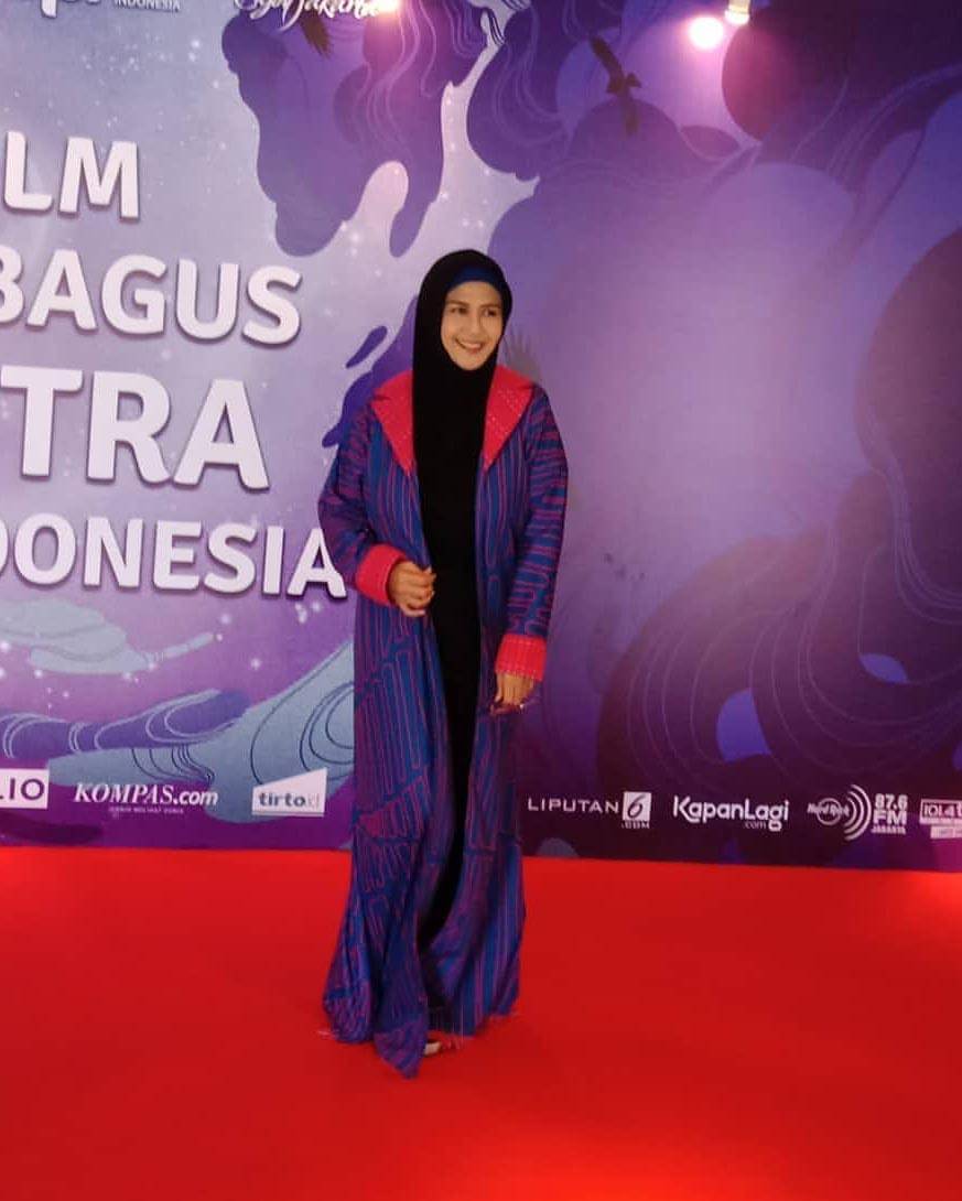 Instagram.com/riairawan