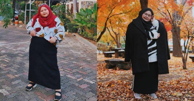 Instagram.com/kemalasari