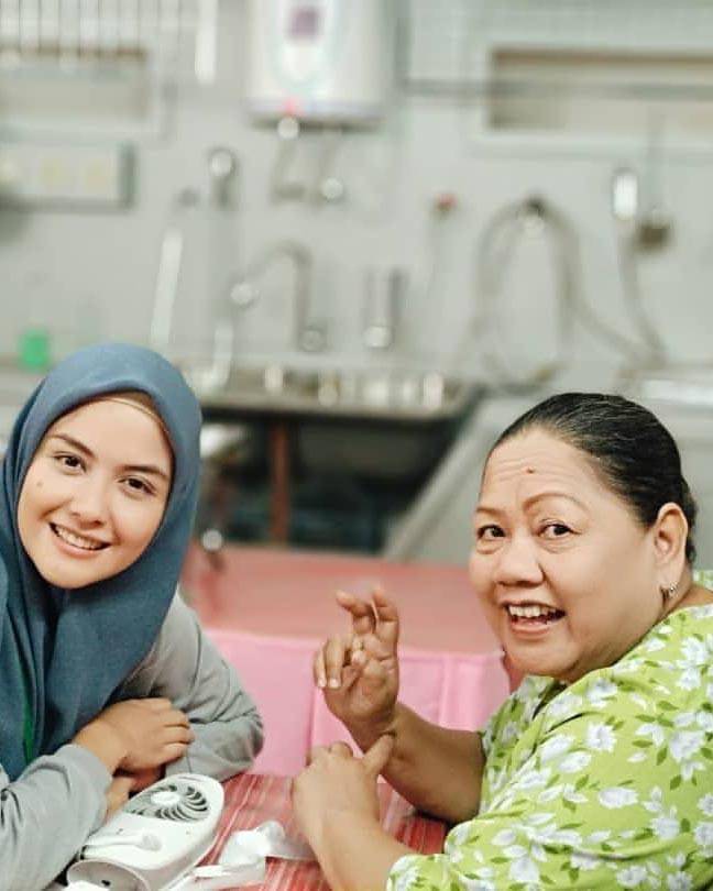 Instagram.com/vatemat