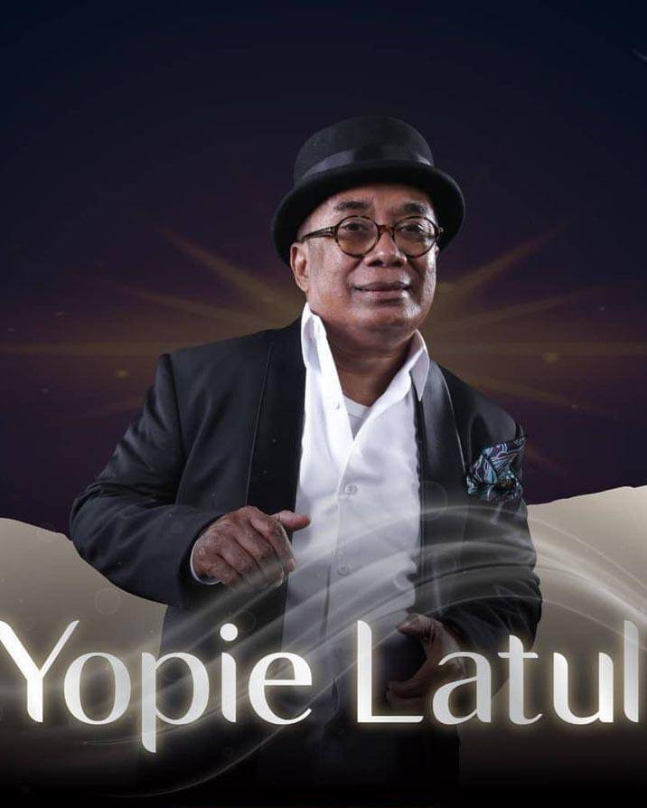 Instagram.com/yopie.latul