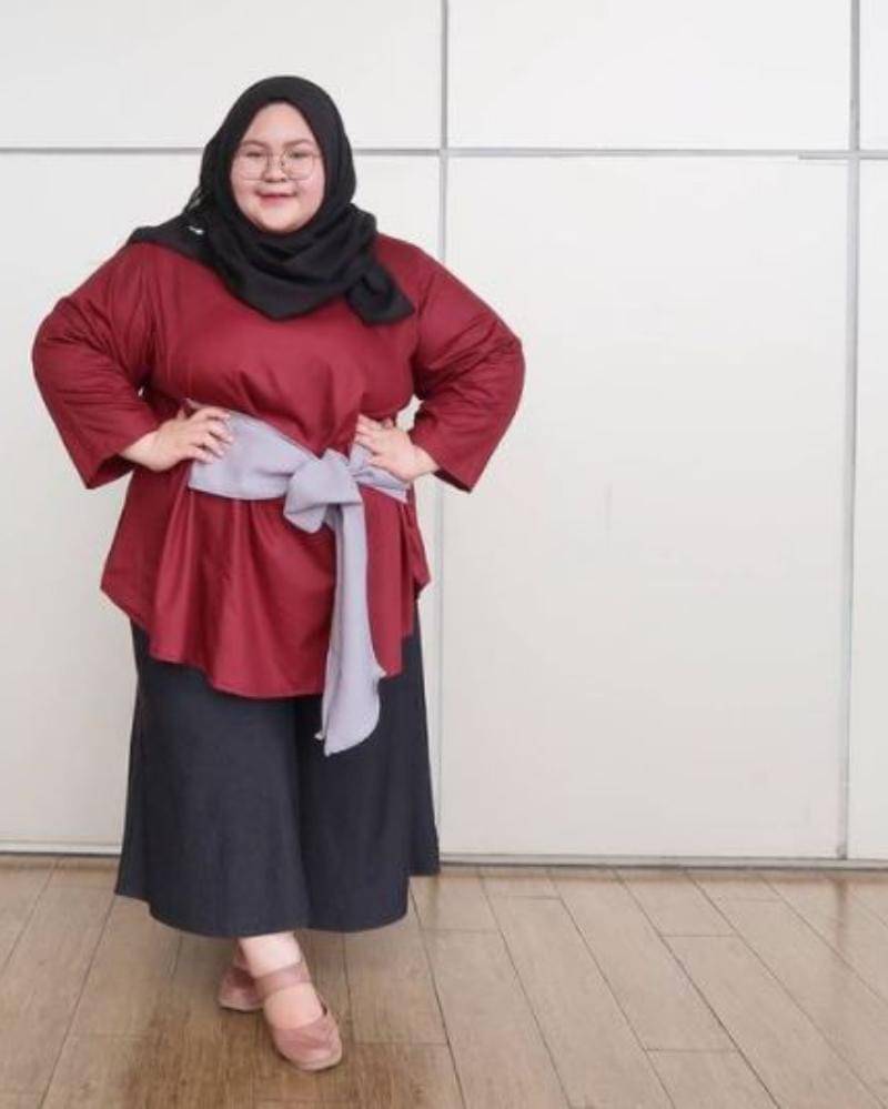 Instagram.com/kemalasari