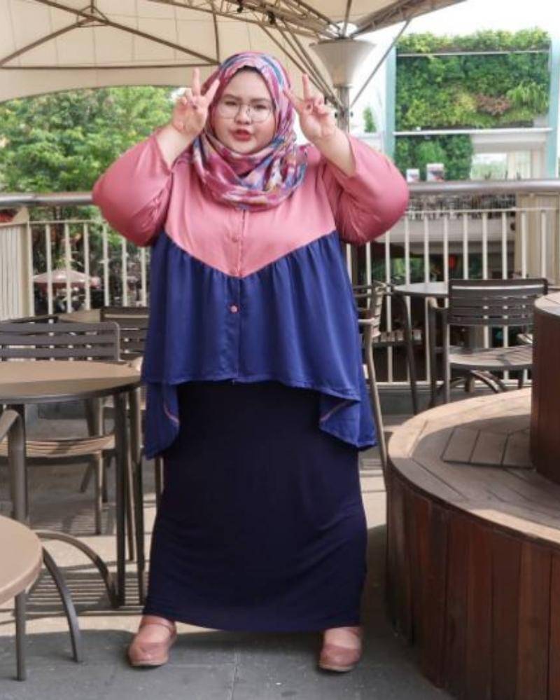 Instagram.com/kemalasari