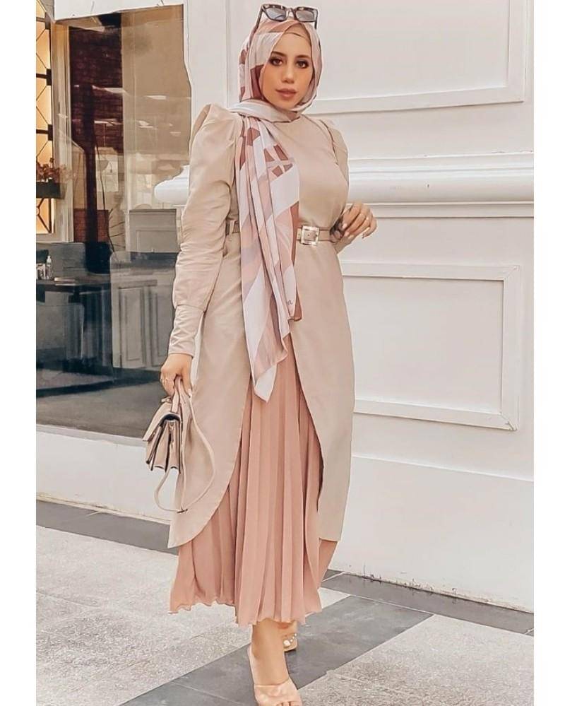 Instagram/rahafelshamiofficial