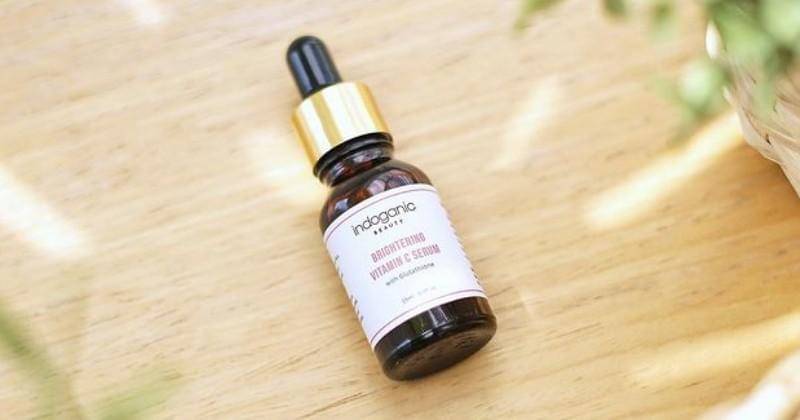 Instagram/indoganic_official