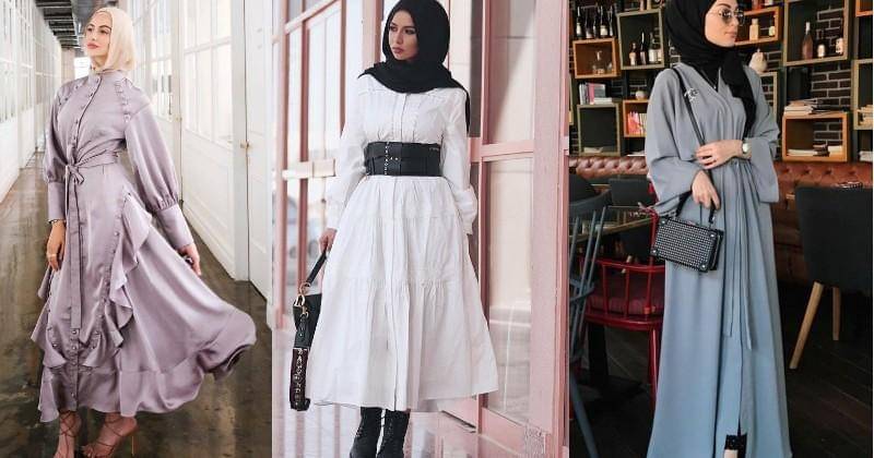 Instagram/yasssminjay, Instagram/sohamt, Pinterest/Princesse Foulard