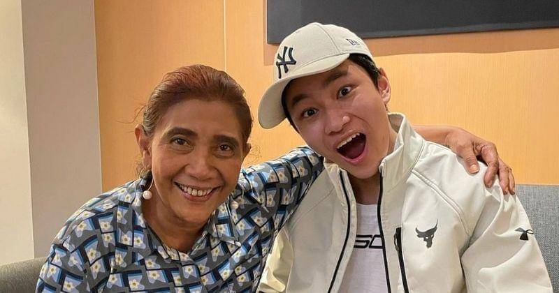 Instagram.com/azkacorbuzier