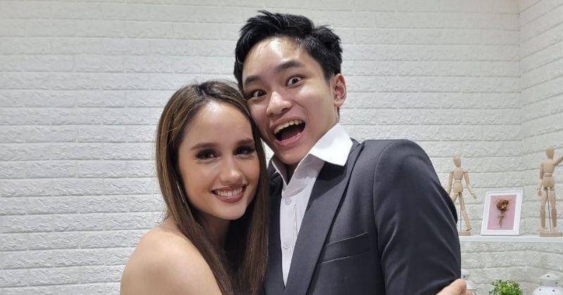 Instagram.com/azkacorbuzier