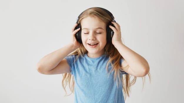 Freepik/cookie_studio