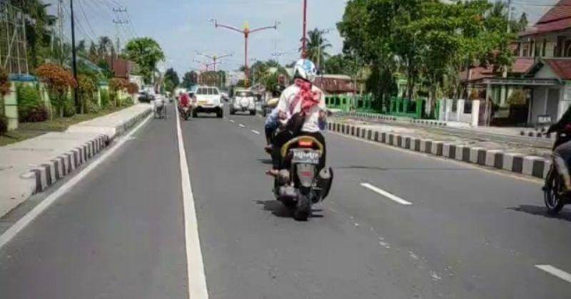 Instagram.com/humaspoldakalteng